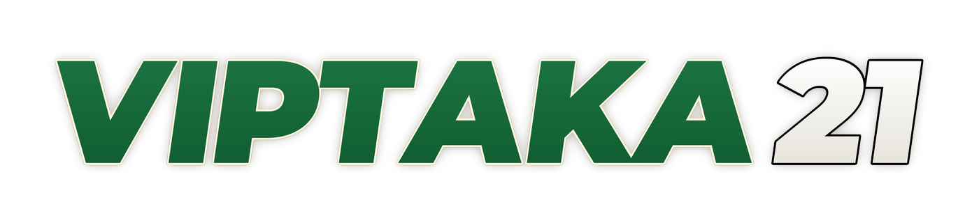 viptaka21